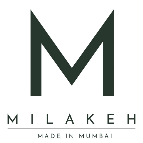 MILAKEH